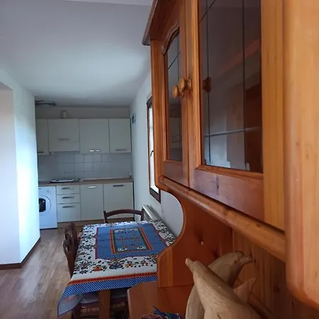 Un Sogno Sul Golfo 2.0